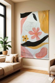 Wallity Polybaby 13 - 70 x 120